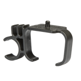 Esdec FlatFix Fusion MLPE Clip, light weight- Rubicon UK Shop
